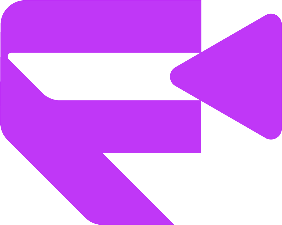 FILMERA