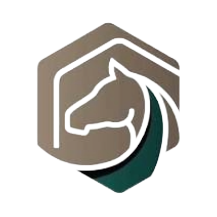 Sustainable City Equestrian Club logo