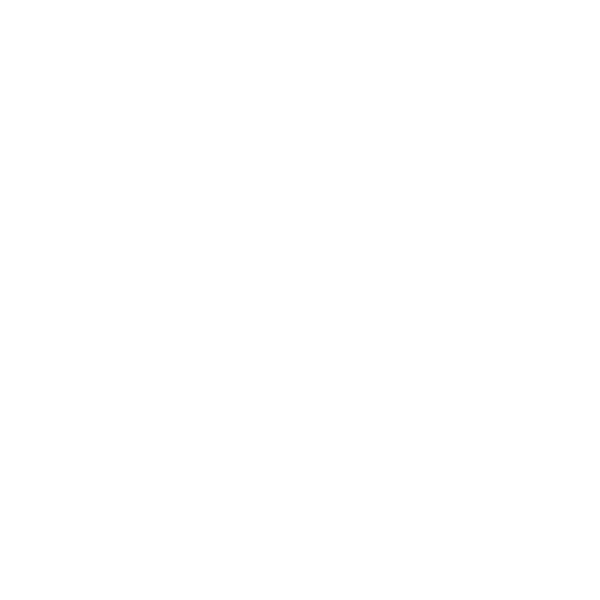 Sofeyia logo